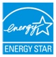 ©Entreposage Lamontagne - Éclairage intérieur Energy Star  pour réduire notre empreinte écologique.
