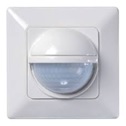 ©Entreposage Lamontagne - Éclairage intérieur avec fermeture automatique pour réduire notre empreinte écologique.